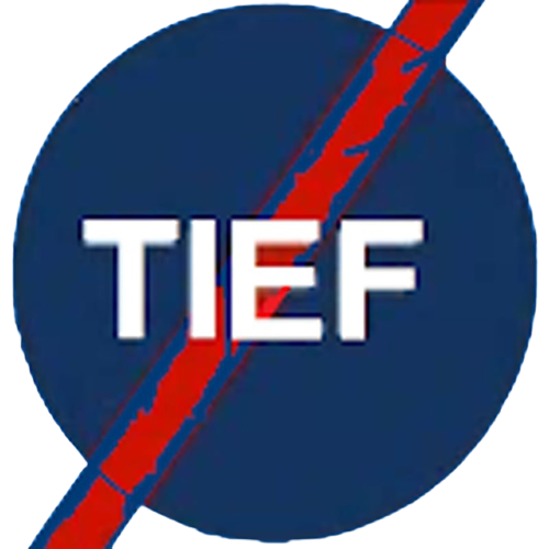 TIEF LAB