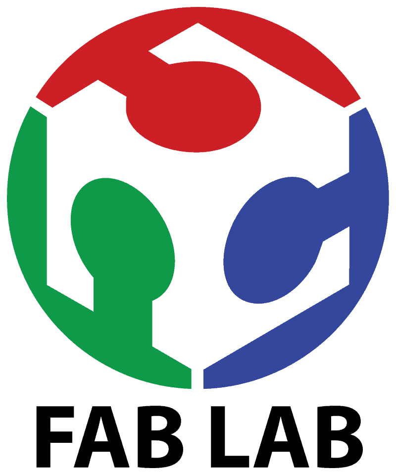 FabLab Logo